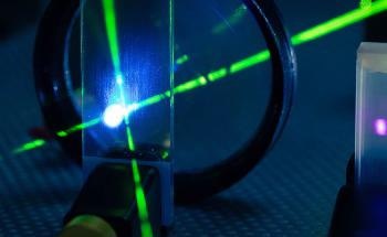 B&W Tek Celebrate 15 Years Serving the Photonics Industry