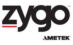Zygo to Produce High Precision Assemblies for Semiconductor Equipment Manufacturer