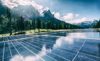 Laurent Lombez Will Present Hyperspectral Characterization of Various Types of Solar Cells at the 42nd IEEE PVSC Meeting