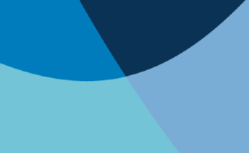 Lake Shore Cryotronics Exhibiting Photovoltaic Material Measurement Solutions at SPIE Event