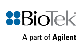 BioTek Announces the New Cytation 7 with Upright and Inverted Microscopes, Plus Multi-Mode Detection