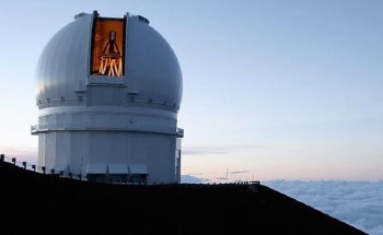 Demanding Telescope Spectrograph Optics 