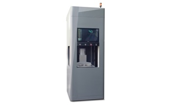 VJ Electronix to Show Newest and Improved Component Counting System and the Industry’s Most Reliable Rework Systems at APEX 2020 