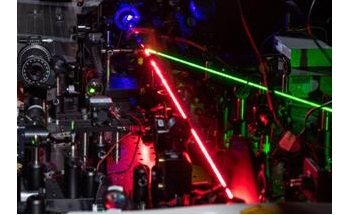 New Optical Method to Create Robust Second-Order Nonlinear Effects in Materials