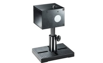 MKS Announces Ophir® Multi-Measurement Integrating Sphere for VCSELs and Other Pulsed Semiconductor Lasers