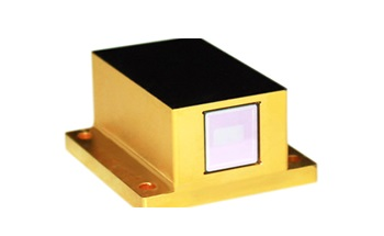 Focuslight Announces High Peak Power Laser Module for Flash LiDAR Applications