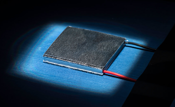 Laser-Based Technique can Help Create Highly Efficient Solar Power Generators