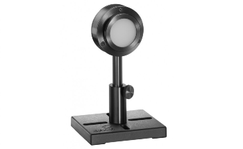 MKS Announces Ophir® Pulse Energy Sensor with  Highest Damage Threshold for Concentrated Laser Beams