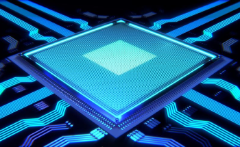 New All-Optical Computing Platform Could Revolutionize Future of Computation