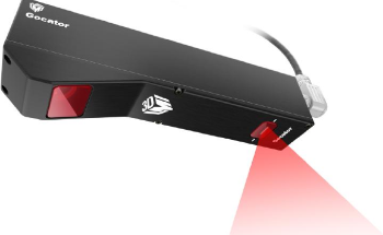 LMI Technologies Launches 2 Meter Field of View Gocator® 2490 Laser Profiler for 3D Measurement and Inspection of Large Scan Targets
