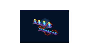 Shaping Electric Field of Attosecond Laser Pulse to Control Electron Movement