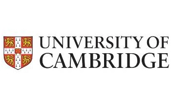 New Technique to Generate Single Photons for Quantum Communication