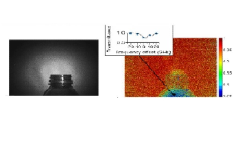 New Imaging Technology can Improve Spectral Analysis in Different Industries