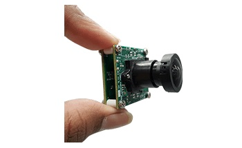 e-con Systems Launches Camera Support for Google Coral Development Board
