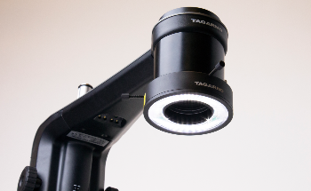 Why Light is Essential to the Quality Analysis 