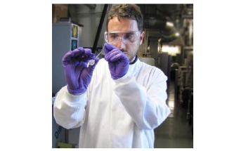 Researchers Improve Performance Levels in Hollow-Core Fibers