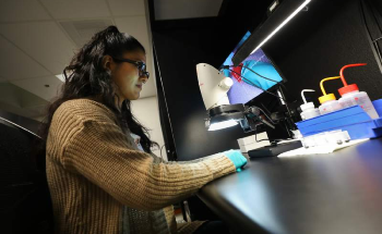 Santa Rosa Company Plays Small Role in Making Parts for Coronavirus Testing Devices