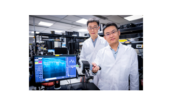 Portable Imaging Device Detects First Signs of Cancer