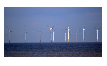 Fiber Optics Help Improve Safe Storage of Renewable Energy