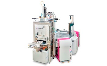 SOLAYER Brings Optical Coating Innovation to Precision Optics Market