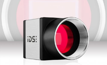 Polarisation Helps to Reveal Details that Remain Hidden to Other Sensors