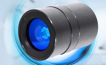 State-of-the-Art Lenses for Medical Technologies