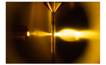 Laser Source Leads to New Generation of Attosecond Technology
