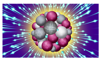 Combination Technique can Help Optimize Ultrafast Imaging of Single Particles