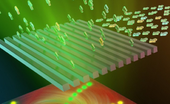 New Optical Design can Lead to More Energy-Efficient Fiber Communications