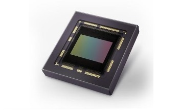 Teledyne e2v Expands Its Emerald Image Sensor Family with New Compact Global Shutter 3.2MP Sensor