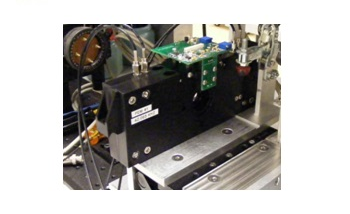 JPL and Hinds Instruments: Celebrating Nearly Two Decades of Collaborative Design to Put PEMs in Space Under NASA Projects