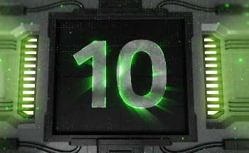 Top 10 Facts from Luxinar to Celebrate 60th Anniversary of Laser Invention