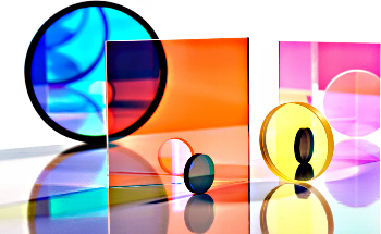 Alluxa Announces New Online Catalog for Fluorescence Filter Sets