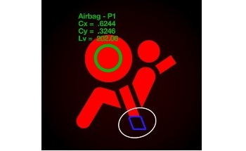 Radiant Vision Systems Introduces New VIP™ (Vision Inspection Pack) Software License