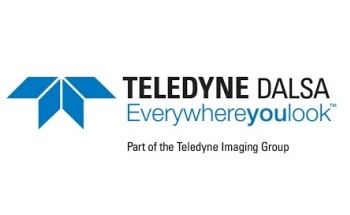 Teledyne’s New SWIR Line Scan Camera Enables Defect Detection Beyond the Visible
