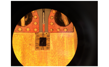 Advanced Tools Considerably Increase the Stability of Microwave Signals