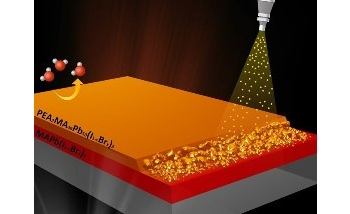 New Technique Helps Create Complex Perovskite Solar Cell Designs