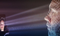 3D Facial Imaging Tool can Expedite Diagnosis of Rare Genetic Diseases