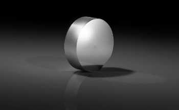 Cailabs and Edmund Optics Partner to Make Off-the-Shelf Reflective Laser Beam Shaping a Reality