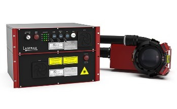Laserax’s New LXQ Laser Marker Redefines Ease of Integration and Remote Support Following COVID-19
