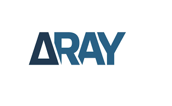 Deltaray Enables Zero-Defect Product Manufacturing