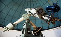 Scientists are Developing Low-Cost Imaging Systems to Help Museums Preserve Historical Collections