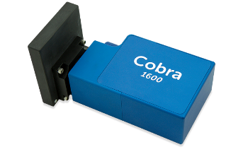 Wasatch Photonics Adds 1600 nm OCT Spectrometer for Deep Tissue Imaging