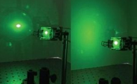 Innovative Light-Based Technique can Act as Building Block for Pharmaceuticals
