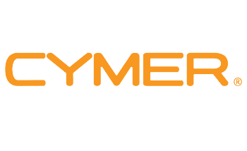 Cymer Qualifies New Argon Fluoride (ARF) Light Source, Reducing Edge Placement Error for the Most Advanced Nodes