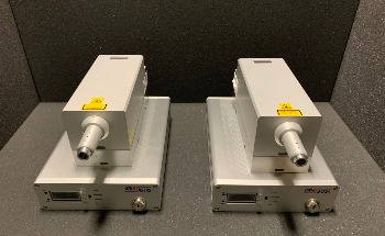 UniKLasers Targets Wide Range of Applications with Launch of Powerful Single Frequency Red Laser Series