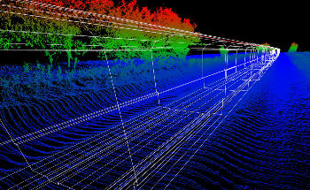 Home-Grown Tech: Australian Collaboration to Deliver World-Leading Gyroscope Technology