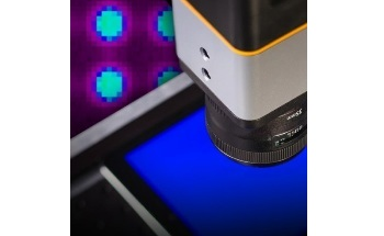 Radiant Presents a Method for Improving Accuracy in Pixel-Level Measurement