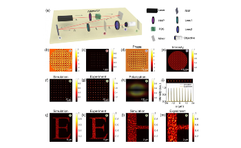 Full-Path Calculation Method for Fast and Flexible Optical Diffraction