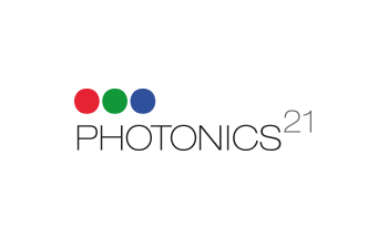 Scientists Use Photonics to Make Wastewater Eco-friendly